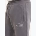 Pantaloni da corsa Pitbull Sampson da uomo, grafite 5
