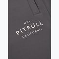 Pantaloni da corsa Pitbull Sampson da uomo, grafite 4