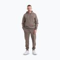 Pantaloni da corsa Pitbull Sampson Uomo taupe 2