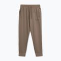Pantaloni da corsa Pitbull Sampson Uomo taupe 5