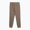Pantaloni da corsa Pitbull Sampson Uomo taupe 6