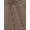 Pantaloni da corsa Pitbull Sampson Uomo taupe 7