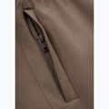 Pantaloni da corsa Pitbull Sampson Uomo taupe 9