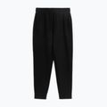 Pantaloni da corsa Pitbull Sampson da uomo, nero