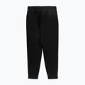 Pantaloni da corsa Pitbull Sampson da uomo, nero 2