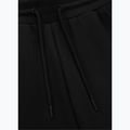 Pantaloni da corsa Pitbull Sampson da uomo, nero 3