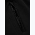 Pantaloni da corsa Pitbull Sampson da uomo, nero 5
