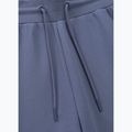 Pitbull Sampson Track Pants Uomo jeans navy 5
