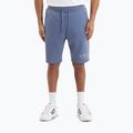 Pitbull pantaloncini da uomo Sampson navy jeans