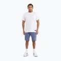 Pitbull pantaloncini da uomo Sampson navy jeans 2