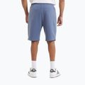 Pitbull pantaloncini da uomo Sampson navy jeans 3