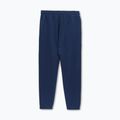 Pantaloni da corsa Pitbull da uomo Powers blu royal 2