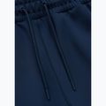 Pantaloni da corsa Pitbull da uomo Powers blu royal 3