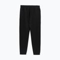 Pantaloni da corsa Pitbull da uomo Powers nero 6