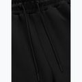 Pantaloni da corsa Pitbull da uomo Powers nero 7