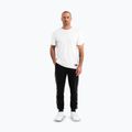 Pantaloni da jogging Pitbull Tape Nugget da uomo, nero 2