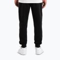 Pantaloni da jogging Pitbull Tape Nugget da uomo, nero 3