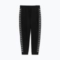 Pantaloni da jogging Pitbull Tape Nugget da uomo, nero