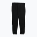 Pantaloni da jogging Pitbull Tape Nugget da uomo, nero 2