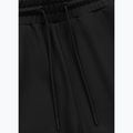 Pantaloni da jogging Pitbull Tape Nugget da uomo, nero 3