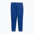 Pantaloni da jogging Pitbull Tape Nugget uomo blu elettrico 5