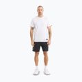 Pantaloncini Pitbull Tape Nugget da uomo, nero 2