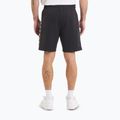 Pantaloncini Pitbull Tape Nugget da uomo, nero 3