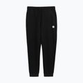 Pantaloni da jogging Pitbull Nugget da uomo, nero