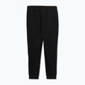 Pantaloni da jogging Pitbull Nugget da uomo, nero 2