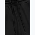 Pantaloni da jogging Pitbull Nugget da uomo, nero 3