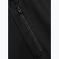Pantaloni da jogging Pitbull Nugget da uomo, nero 5