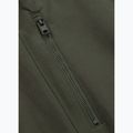 Pantaloni da uomo Pitbull Nugget Jogging verde antico 5