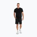 Pantaloncini Pitbull Nugget da uomo, nero 2