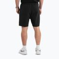 Pantaloncini Pitbull Nugget da uomo, nero 3