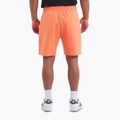 Pantaloncini Pitbull Nugget da uomo in salmone brillante 3
