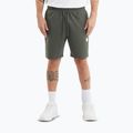 Pantaloncini da uomo Pitbull Nugget verde antico