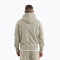 Pitbull Lancaster 2 Felpa con cappuccio uomo grigio harbour 3