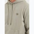Pitbull Lancaster 2 Felpa con cappuccio uomo grigio harbour 4