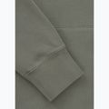 Pitbull Lancaster 2 Felpa con cappuccio uomo grigio harbour 9