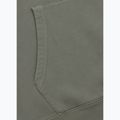 Pitbull Lancaster 2 Felpa con cappuccio uomo grigio harbour 10