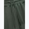 Pantaloni da corsa Pitbull Lancaster 2 da uomo verde salvia 6