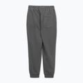 Pantaloni da corsa Pitbull Lancaster 2 da uomo, colore grigio slavato 5