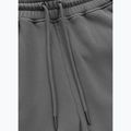 Pantaloni da corsa Pitbull Lancaster 2 da uomo, colore grigio slavato 6