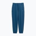 Pantaloni da corsa Pitbull Lancaster 2 da uomo, tonalità blu 7