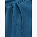 Pantaloni da corsa Pitbull Lancaster 2 da uomo, tonalità blu 11