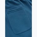 Pantaloni da corsa Pitbull Lancaster 2 da uomo, tonalità blu 12