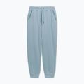 Pantaloni da corsa Pitbull Lancaster 2 da uomo, blu slavato 6