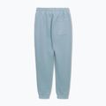 Pantaloni da corsa Pitbull Lancaster 2 da uomo, blu slavato 7