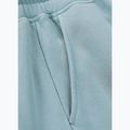 Pantaloni da corsa Pitbull Lancaster 2 da uomo, blu slavato 10