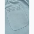 Pantaloni da corsa Pitbull Lancaster 2 da uomo, blu slavato 11